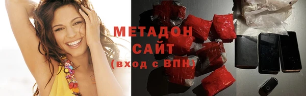 ешки Пересвет